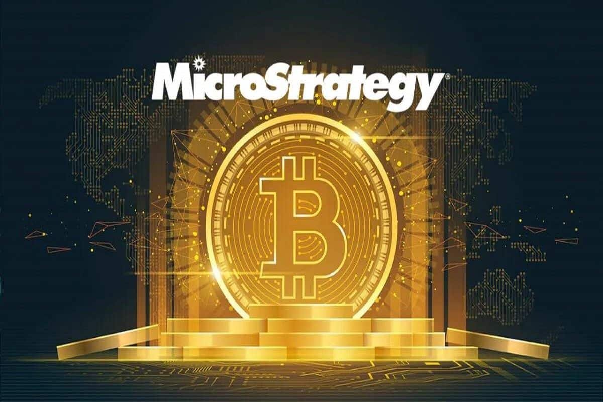 Zyski MicroStrategy z bitcoinów w wysokości 3,2 mld USD zwiększają zaufanie do bitcoinów w obliczu spekulacji zmniejszających się o połowę